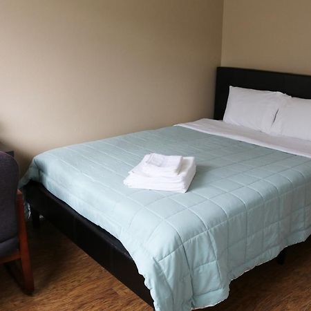 Quiet, Clean And Comfortable Room Seattle Ngoại thất bức ảnh