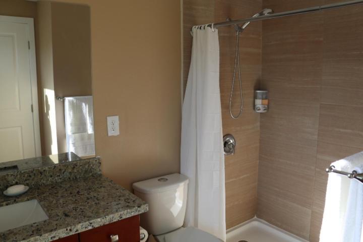 Quiet, Clean And Comfortable Room Seattle Ngoại thất bức ảnh
