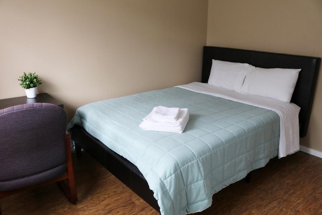 Quiet, Clean And Comfortable Room Seattle Ngoại thất bức ảnh